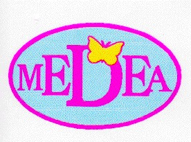 medea
