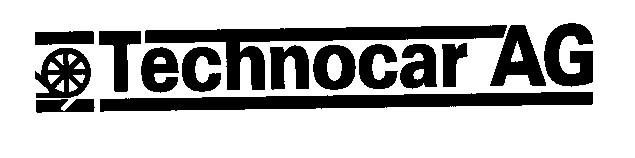technocar ag
