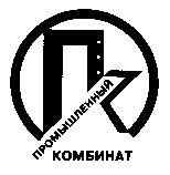 пк