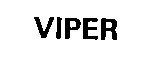 viper