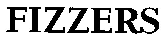 fizzers