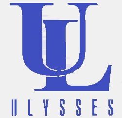 ul ulysses