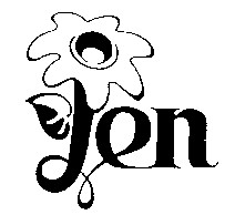 jen