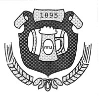 ппз 1895