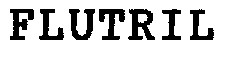 flutril