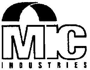 mic