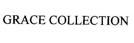 grace collection