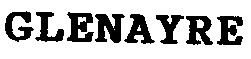 glenayre