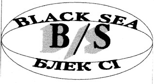 black sea