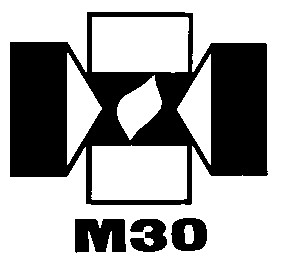 мзо