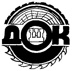 док