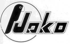 joko