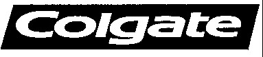 colgate