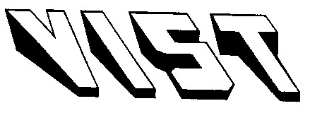 vist