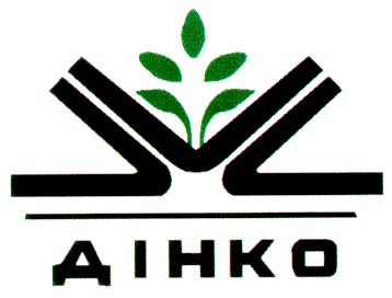 дінко