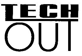 tech out