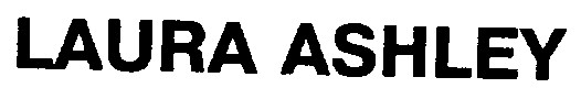 laura ashley