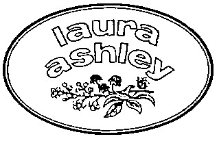 laura ashley