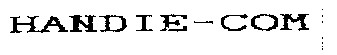 handie-com