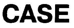 case