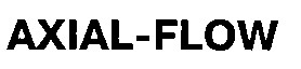 axial-flow