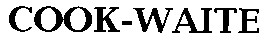 cook-waite