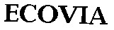 ecovia