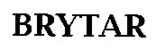 brytar