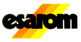 esarom