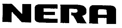 nera