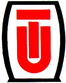 u t