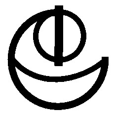 Фігуративна марка № 95123415