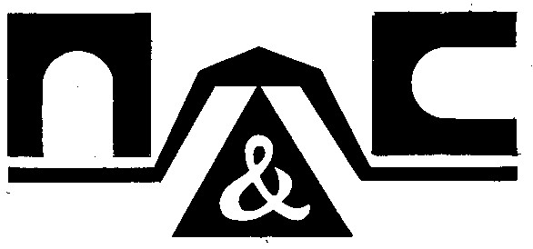п & с