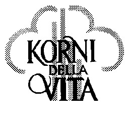 korni della vita