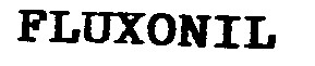 fluxonil