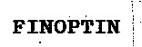 finoptin