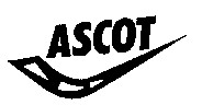 ascot