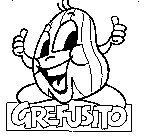grefusito