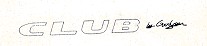 club