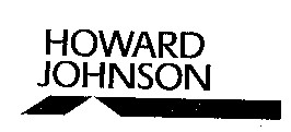 howard johnson