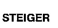 steiger