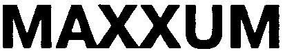 maxxum
