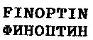 finoptin, финоптин