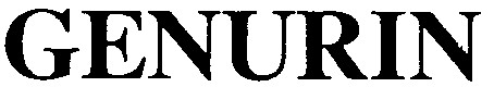 genurin