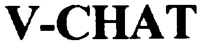 v-chat