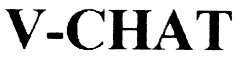 v-chat
