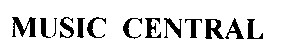 music central