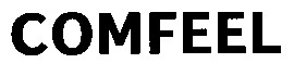 comfeel