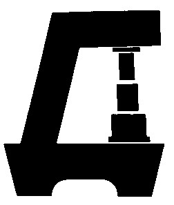 д