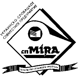 mira